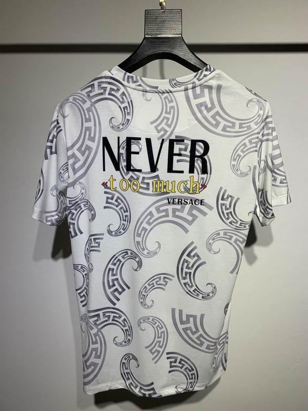 Versace Men's T-shirts 99